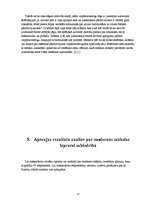 Referāts 'Modernās mākslas izpratne', 17.