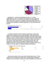 Referāts 'Modernās mākslas izpratne', 18.