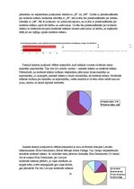 Referāts 'Modernās mākslas izpratne', 19.