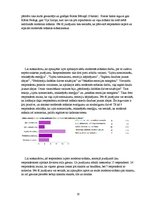 Referāts 'Modernās mākslas izpratne', 20.