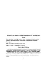 Referāts 'Modernās mākslas izpratne', 22.