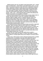 Referāts 'Modernās mākslas izpratne', 23.