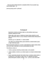 Referāts 'Modernās mākslas izpratne', 24.