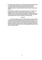 Referāts 'Modernās mākslas izpratne', 25.