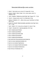 Referāts 'Modernās mākslas izpratne', 26.