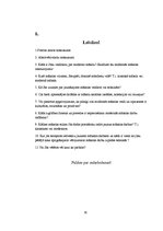Referāts 'Modernās mākslas izpratne', 30.