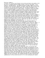 Eseja 'Electronic Commerce', 1.