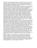 Eseja 'Electronic Commerce', 2.