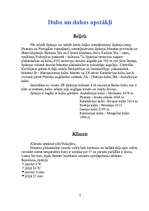 Referāts 'Spānija', 2.