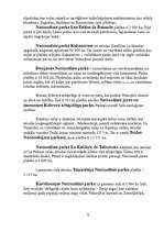 Referāts 'Spānija', 4.