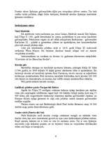 Referāts 'Spānija', 6.