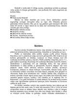 Referāts 'Spānija', 7.