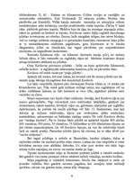 Referāts 'Spānija', 8.