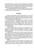 Referāts 'Spānija', 10.