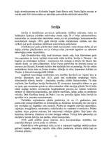 Referāts 'Spānija', 11.