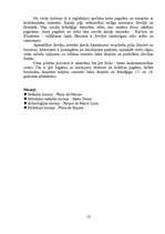 Referāts 'Spānija', 12.