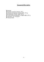 Referāts 'Spānija', 13.