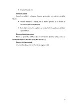 Konspekts 'Plānošana. Plānu efektivitāte. Plānošanas veidi un metodes. Būvniecības organizā', 9.