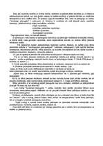 Konspekts 'Es - motivācija', 2.