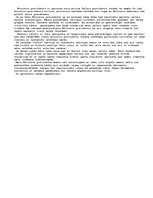 Eseja 'Es - ministru prezidente', 1.