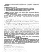 Konspekts 'Uzņēmuma uzbūve', 2.