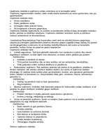 Konspekts 'Uzņēmuma uzbūve', 4.