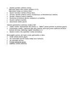 Konspekts 'Uzņēmuma uzbūve', 5.