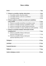 Diplomdarbs 'Prokurora uzraudzība pār izmeklēšanu', 2.