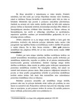 Diplomdarbs 'Prokurora uzraudzība pār izmeklēšanu', 3.