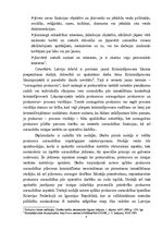 Diplomdarbs 'Prokurora uzraudzība pār izmeklēšanu', 4.