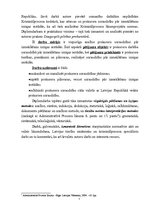 Diplomdarbs 'Prokurora uzraudzība pār izmeklēšanu', 5.