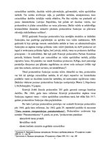 Diplomdarbs 'Prokurora uzraudzība pār izmeklēšanu', 7.