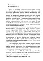 Diplomdarbs 'Prokurora uzraudzība pār izmeklēšanu', 8.