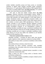 Diplomdarbs 'Prokurora uzraudzība pār izmeklēšanu', 9.