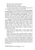 Diplomdarbs 'Prokurora uzraudzība pār izmeklēšanu', 10.