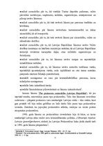 Diplomdarbs 'Prokurora uzraudzība pār izmeklēšanu', 11.