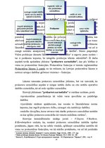 Diplomdarbs 'Prokurora uzraudzība pār izmeklēšanu', 14.