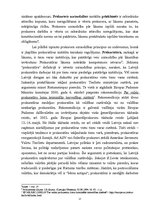 Diplomdarbs 'Prokurora uzraudzība pār izmeklēšanu', 15.