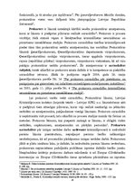 Diplomdarbs 'Prokurora uzraudzība pār izmeklēšanu', 16.