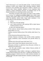 Diplomdarbs 'Prokurora uzraudzība pār izmeklēšanu', 17.