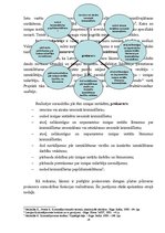 Diplomdarbs 'Prokurora uzraudzība pār izmeklēšanu', 18.