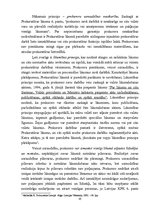 Diplomdarbs 'Prokurora uzraudzība pār izmeklēšanu', 20.