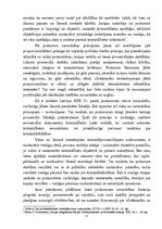 Diplomdarbs 'Prokurora uzraudzība pār izmeklēšanu', 21.