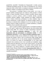 Diplomdarbs 'Prokurora uzraudzība pār izmeklēšanu', 22.