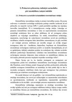 Diplomdarbs 'Prokurora uzraudzība pār izmeklēšanu', 24.