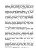 Diplomdarbs 'Prokurora uzraudzība pār izmeklēšanu', 25.