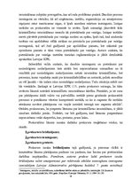 Diplomdarbs 'Prokurora uzraudzība pār izmeklēšanu', 26.