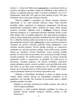 Diplomdarbs 'Prokurora uzraudzība pār izmeklēšanu', 27.