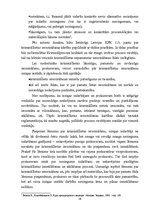 Diplomdarbs 'Prokurora uzraudzība pār izmeklēšanu', 28.