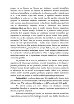 Diplomdarbs 'Prokurora uzraudzība pār izmeklēšanu', 30.